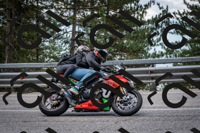 202508231152-DSC_6694_c2