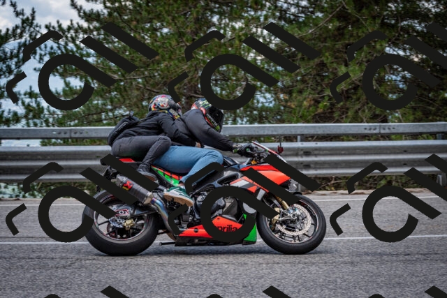 202508231152-DSC_6695_c2