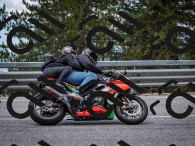 202508231152-DSC_6695_c2