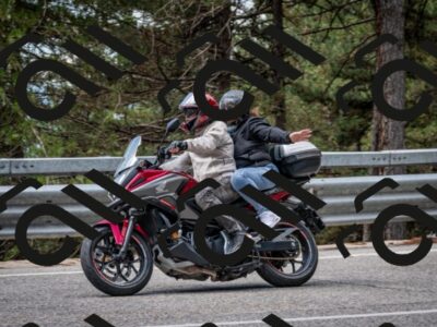 202508231154-DSC_6696_c2