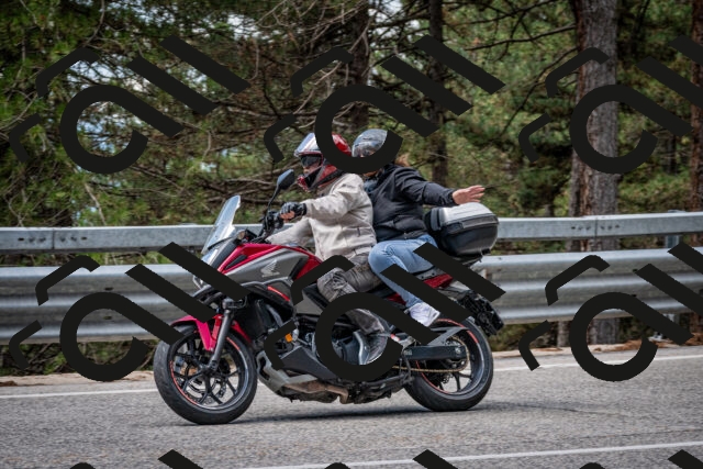 202508231154-DSC_6696_c2