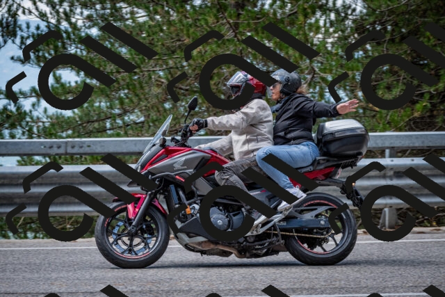 202508231154-DSC_6697_c2