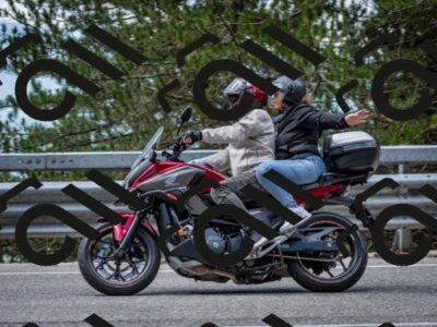 202508231154-DSC_6697_c2