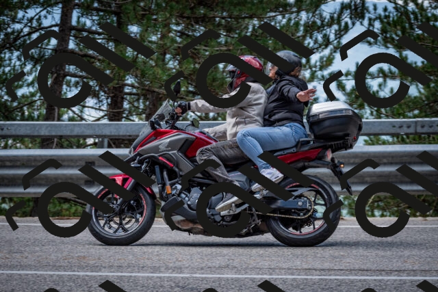 202508231154-DSC_6698_c2