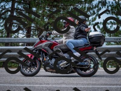 202508231154-DSC_6698_c2