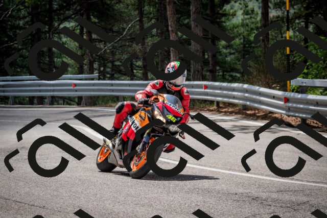 202508231155-DSC_6699_c2