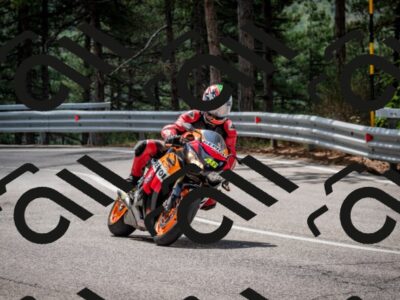 202508231155-DSC_6699_c2