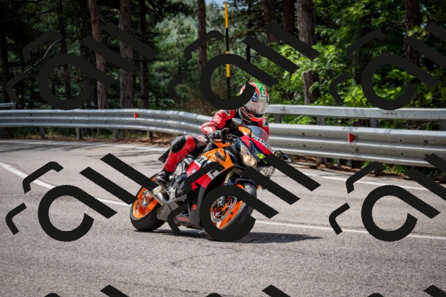 202508231155-DSC_6700_c2