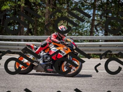 202508231155-DSC_6701_c2