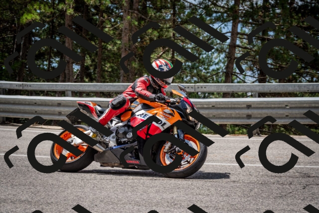 202508231155-DSC_6701_c2