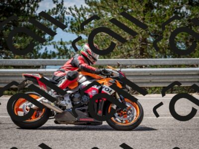 202508231155-DSC_6702_c2