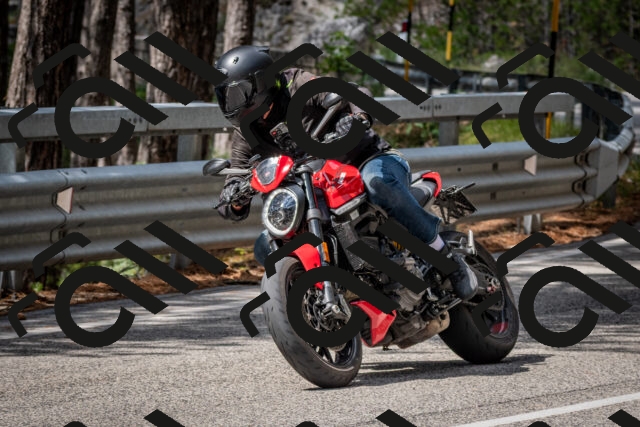 202508231156-DSC_6703_c2