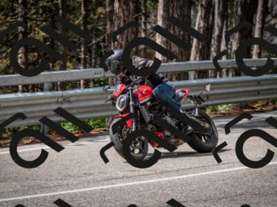 202508231156-DSC_6704_c2