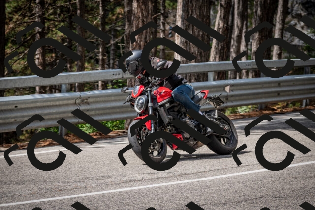 202508231156-DSC_6704_c2