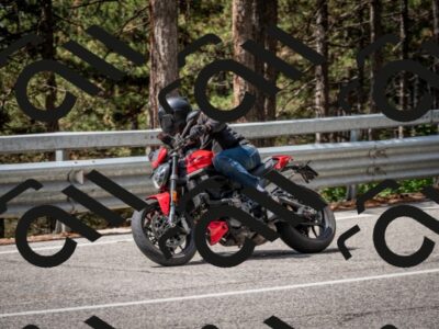 202508231156-DSC_6705_c2