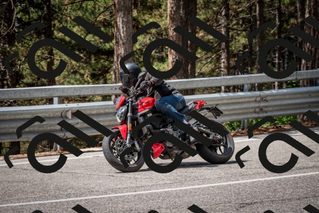 202508231156-DSC_6705_c2