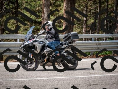 202508231156-DSC_6706_c2