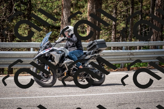 202508231156-DSC_6706_c2