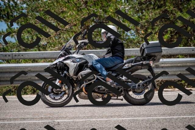 202508231156-DSC_6707_c2