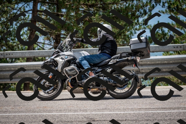 202508231156-DSC_6708_c2