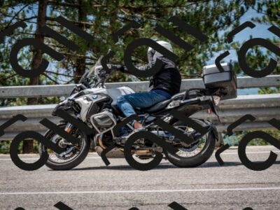 202508231156-DSC_6708_c2