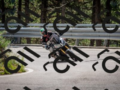 202508231156-DSC_6709_c2