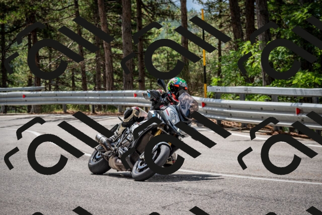 202508231156-DSC_6710_c2