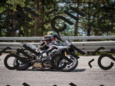 202508231156-DSC_6711_c2