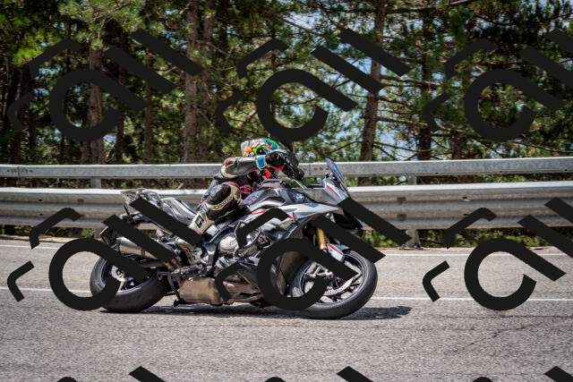 202508231156-DSC_6711_c2