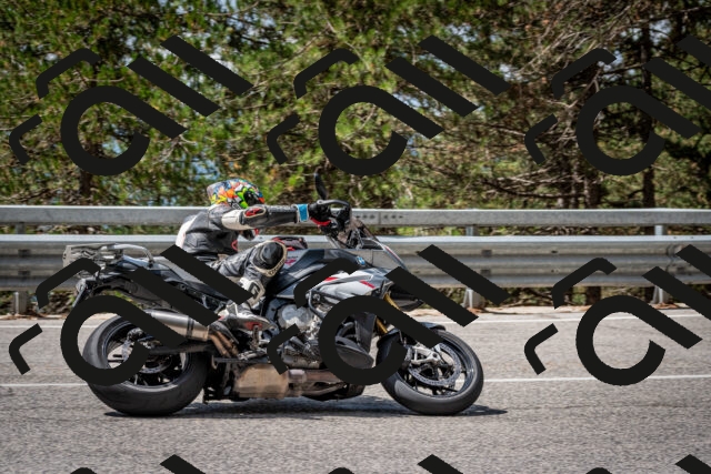 202508231156-DSC_6712_c2