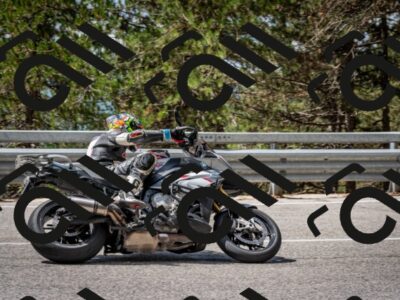 202508231156-DSC_6712_c2