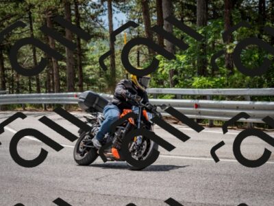 202508231157-DSC_6713_c2