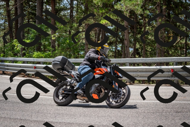 202508231157-DSC_6714_c2