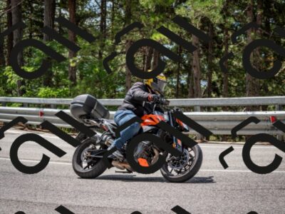 202508231157-DSC_6714_c2