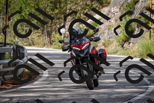 202508231202-DSC_6715_c2