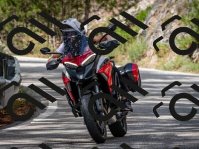 202508231202-DSC_6716_c2