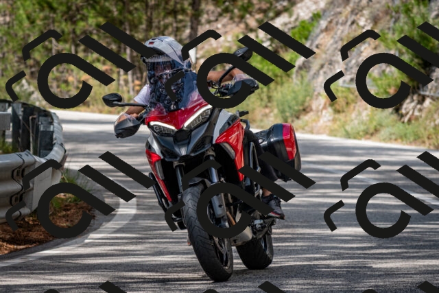 202508231202-DSC_6716_c2