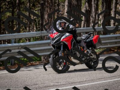 202508231202-DSC_6717_c2