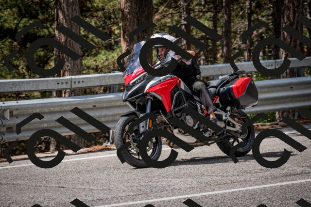 202508231202-DSC_6718_c2