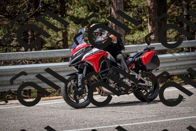 202508231202-DSC_6719_c2