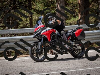 202508231202-DSC_6719_c2