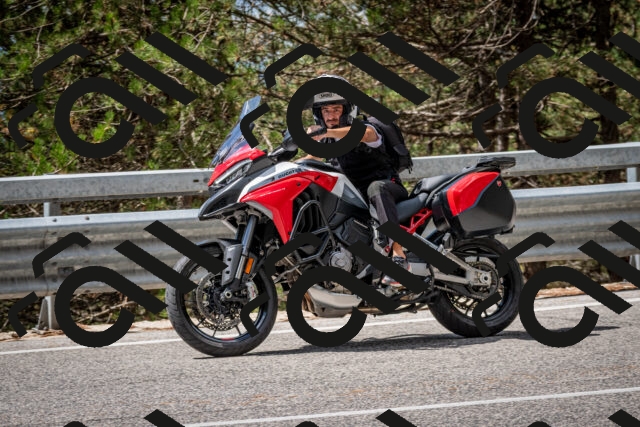 202508231202-DSC_6720_c2