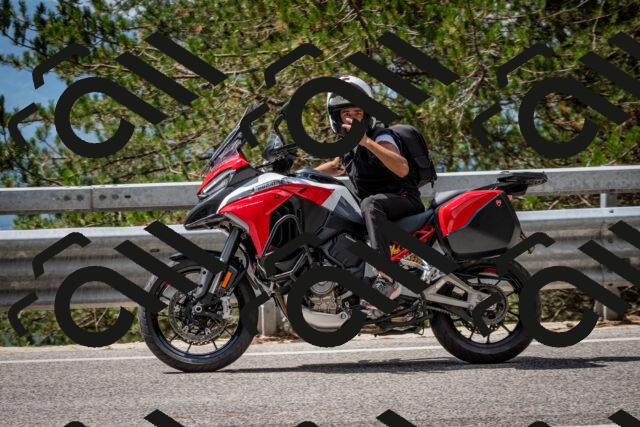 202508231202-DSC_6721_c2