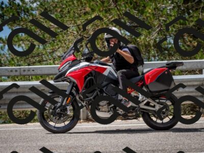 202508231202-DSC_6721_c2