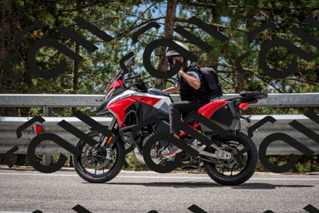 202508231202-DSC_6723_c2