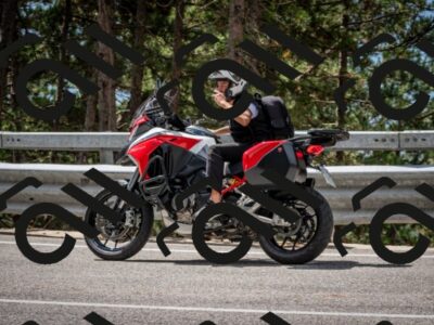 202508231202-DSC_6724_c2