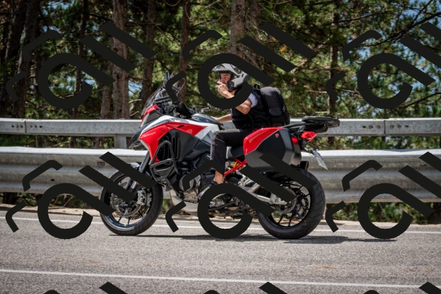 202508231202-DSC_6724_c2