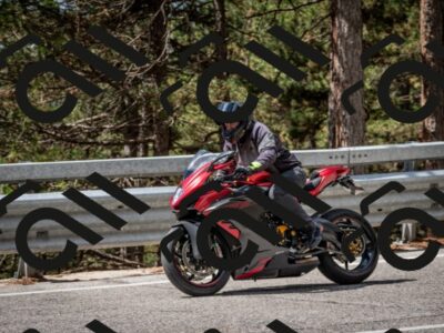 202508231202-DSC_6725_c2