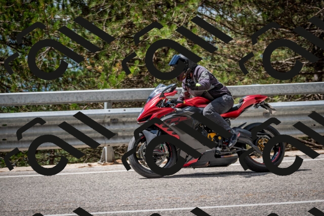 202508231202-DSC_6726_c2