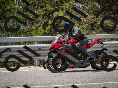 202508231202-DSC_6726_c2